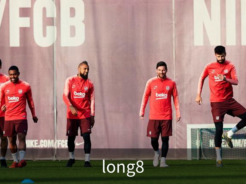 long8-龙8(国际)唯一官方网站